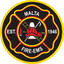 Malta Fire Protection District