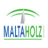 Maltaholz GmbH