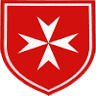 Hungarian Charity Service of the Order of Malta