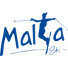 Malta Ski
