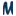 Tourismusverband Maltatal Kärnten