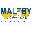 Maltby Electric Supply