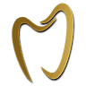 Maltepe Dental Clinic