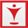 Special MALTEPE and rehabilitation PHYSICAL THERAPY CENTER