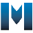 Malterer Mechanical, Inc.