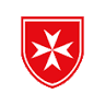 Souveräner Malteser-Ritter-Orden - Großpriorat von Österreich