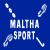 Maltha Sport