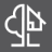 Malting Farm - Luxury Holiday Cabins/Cottages