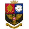 Malton School
