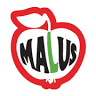 Malus, s.r.o.