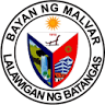Malvar Municipal Hall