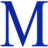 M Alvarez Electric