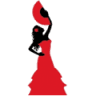 Malvarrosa