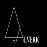 Malverk Group