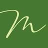 Malvern renovation