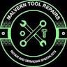 Malvern Tool Repairs