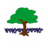 Malvern Way Infant and Nursery School