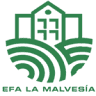 EFA La Malvesía
