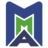Multiespacio Inclusivo Municipal Malvinas Argentinas