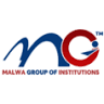 Malwa Degree College | BBA/BCA college in Punjab