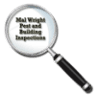 Mal Wright Pest & Building Inspections- Port Stephens
