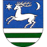 Obecný úrad