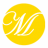 株式会社Willbermoon