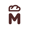 Malzers bakery GmbH & Co.KG