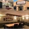 Missouri Association Management LLC