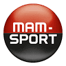 Sport 2000 mam-sport