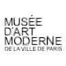 Musée d'Art Moderne de Paris