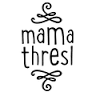 mama thresl