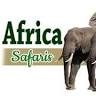 Mama Africa safaris ltd