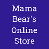Mama Bear's 4 Seasons Crafts & More