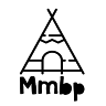 mamabepo