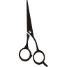 Mamacita Hair Design