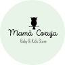 Mamã Coruja Store