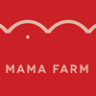 Mama Farm - B&B and Wedding Venue