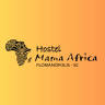 Mama Africa Hostel