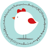 Mama Gallina