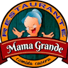 Mama Grande Restaurant