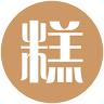 Mama Kuih 妈妈糕