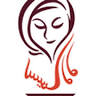 Mama Lamees