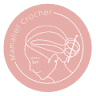 Mamalief Crochet