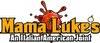 Mama Luke's
