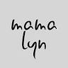 Mama Lyn & Onlineshop