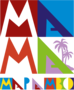 Mamamapambo
