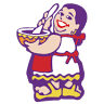 Mama Margie's Mexican Restaurant