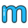 MamaMarketi