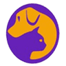 MAMAMİA PETSHOP FULYA